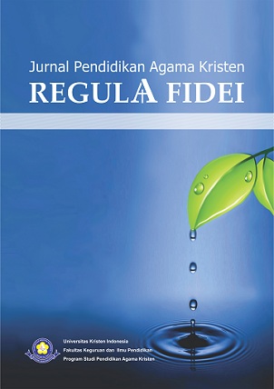 Journal Homepage Image