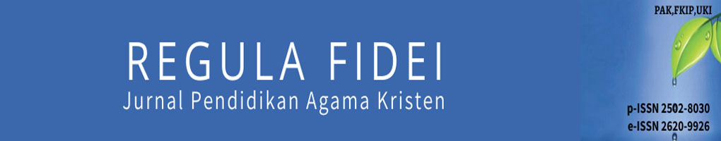 Page Header