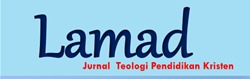 Page Header Logo